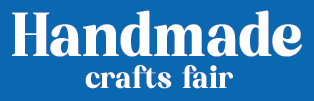Handmade Crafts Fair