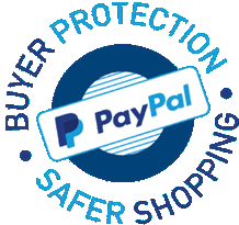 Buyer Protection
